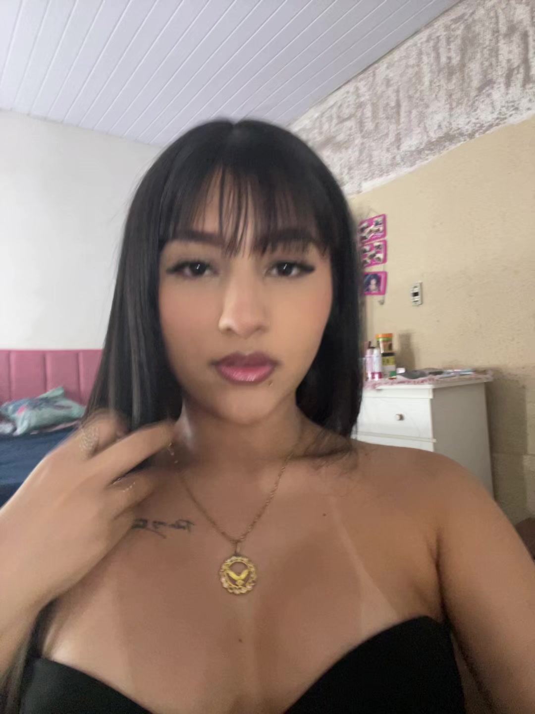 @belinha