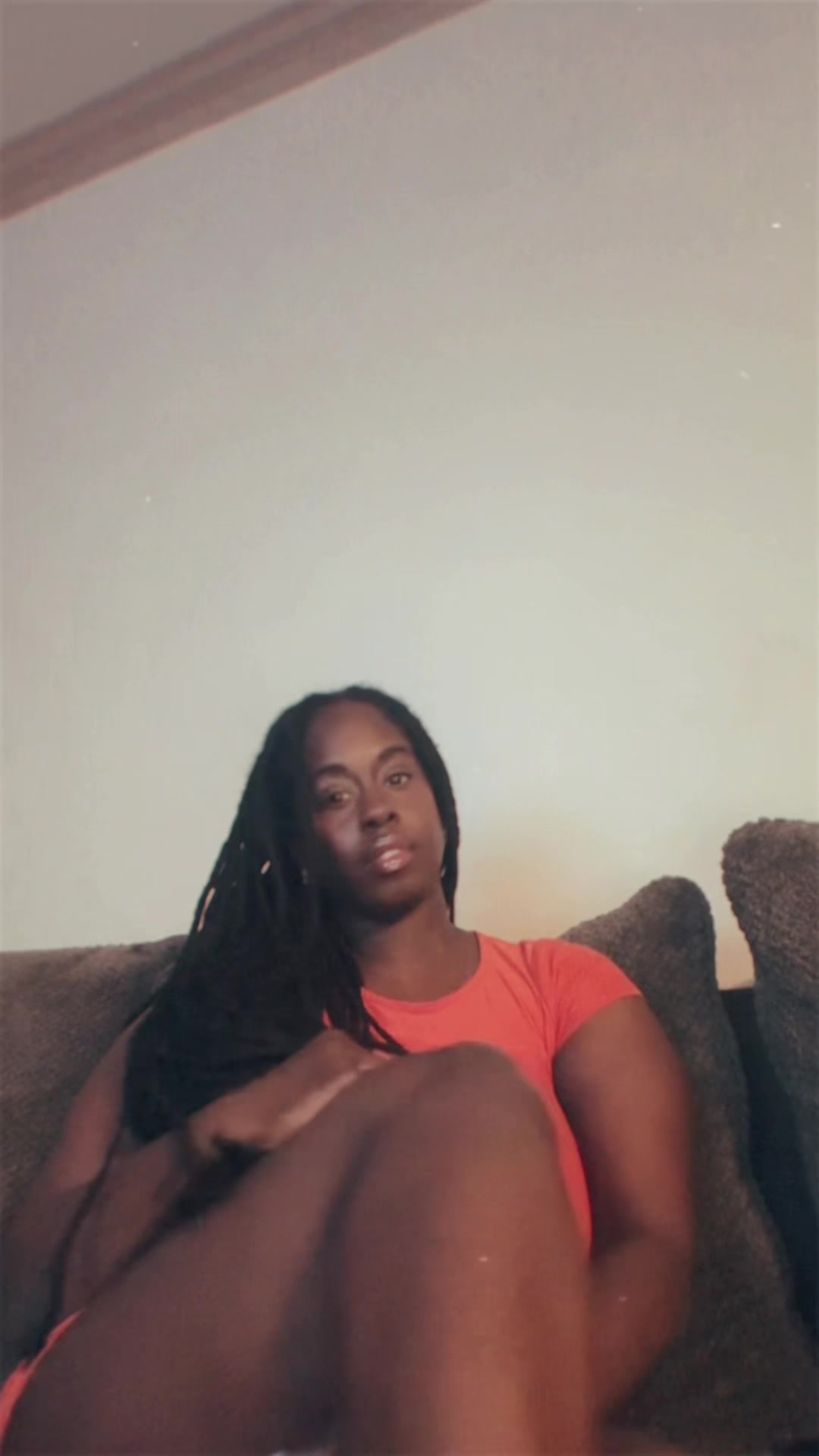 @A.keyyyyyyy
