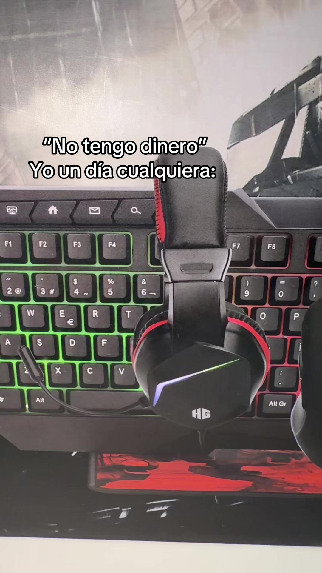 @Utilerotec