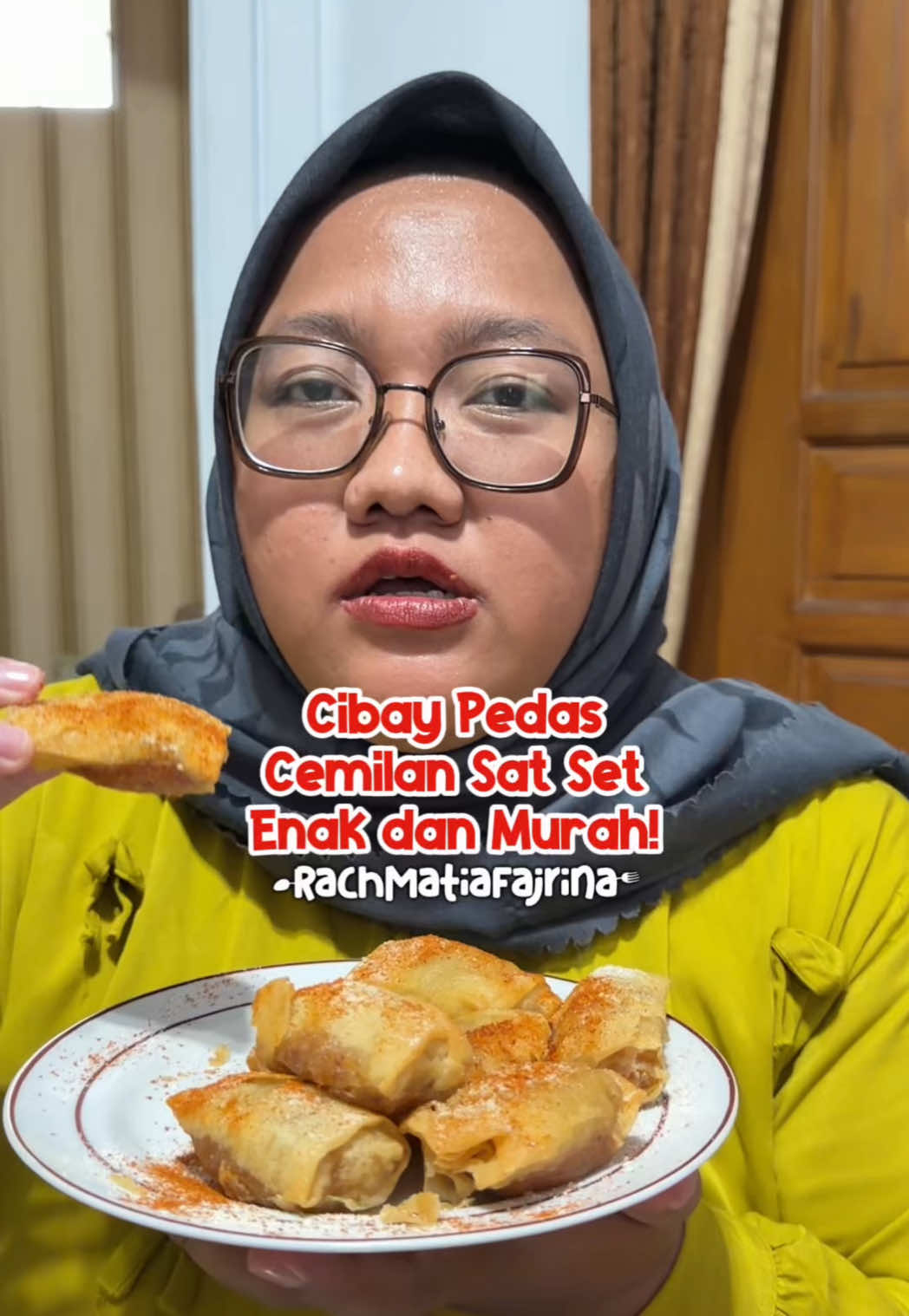 @Panggil aja MBIL