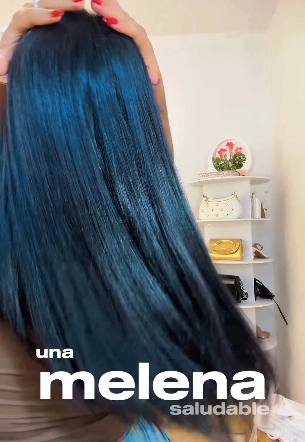 @🎀 𝒩𝒾𝓈𝓁𝑒𝒾𝒹𝓎 🎀
