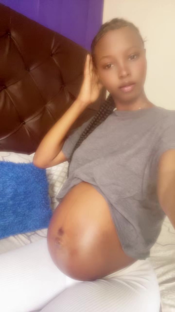 @1_Slimazzz