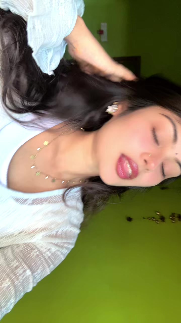 @Rubi_jaiswal🦢✨