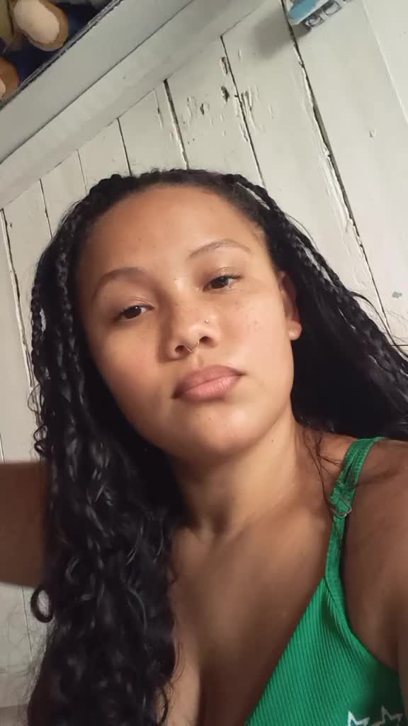 @maria edielma