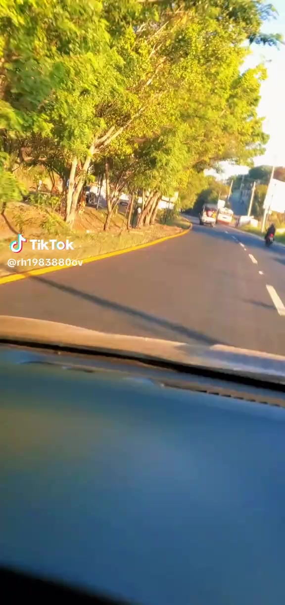 @Manuel Duarte268