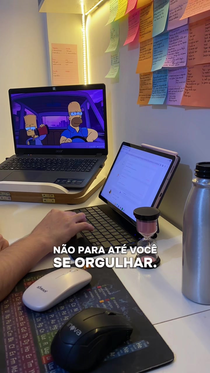 @Andreza | Studytok