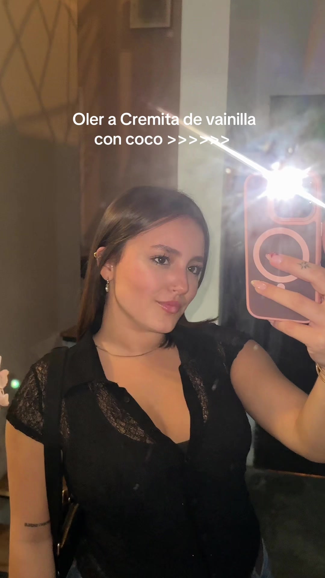 @lolamento