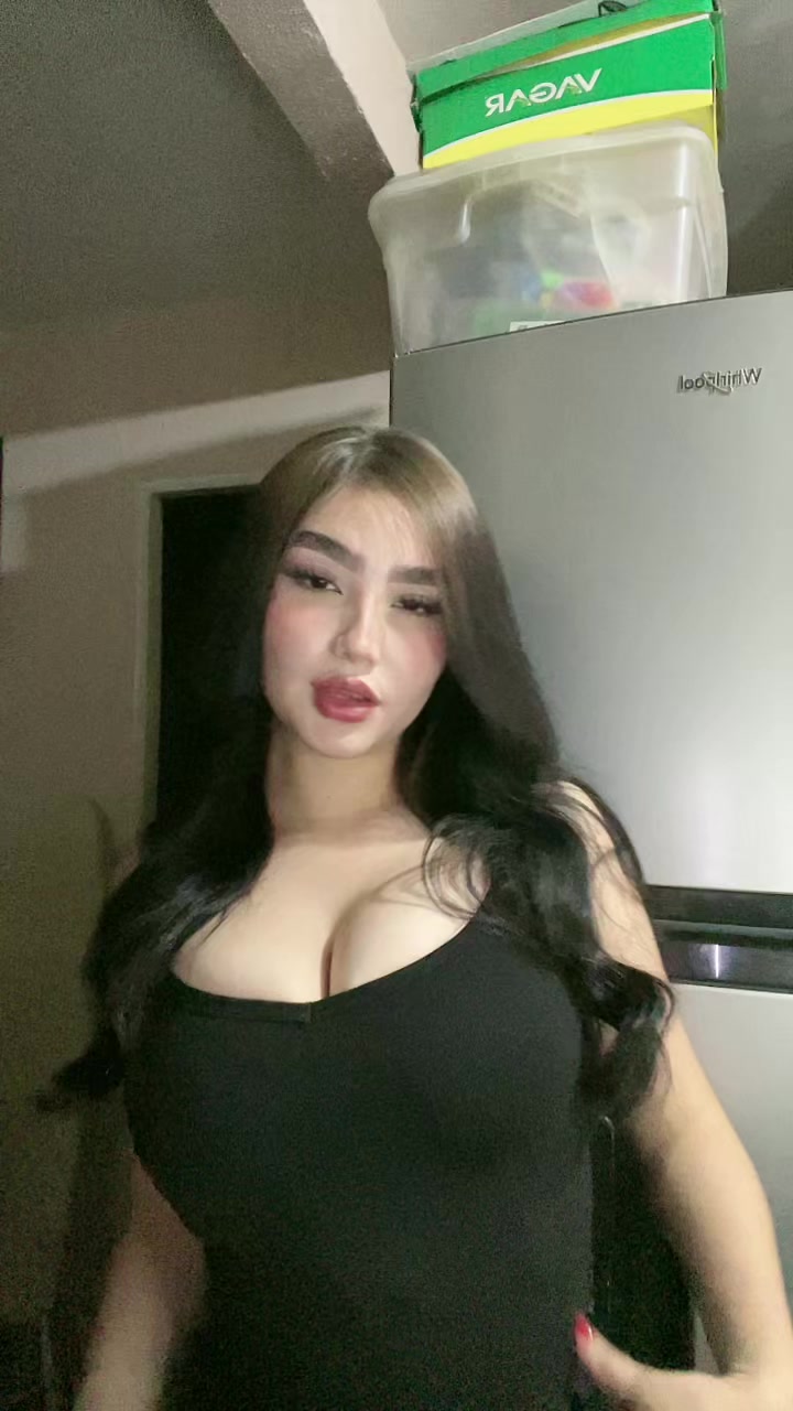 @val_0524