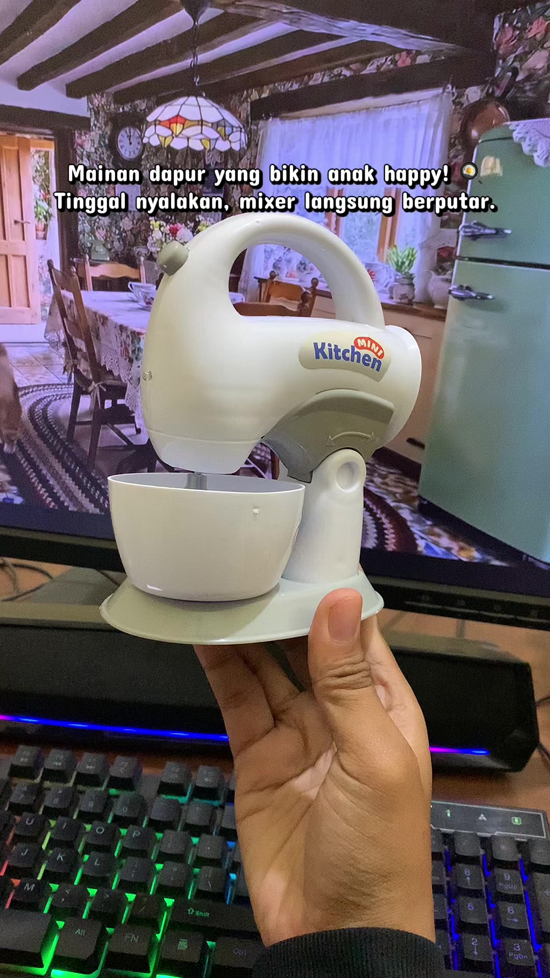 @AR27 TOYS