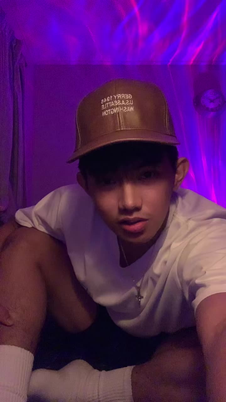 @Chris ⚓️