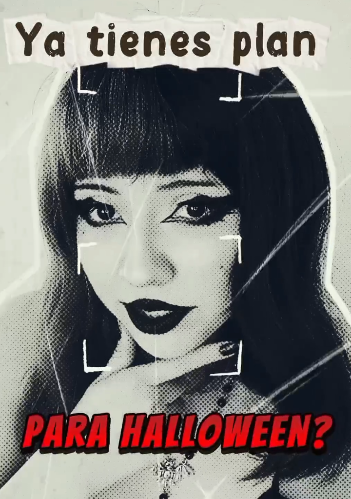 @𝕸𝖆𝖗𝖎𝖆𝖓