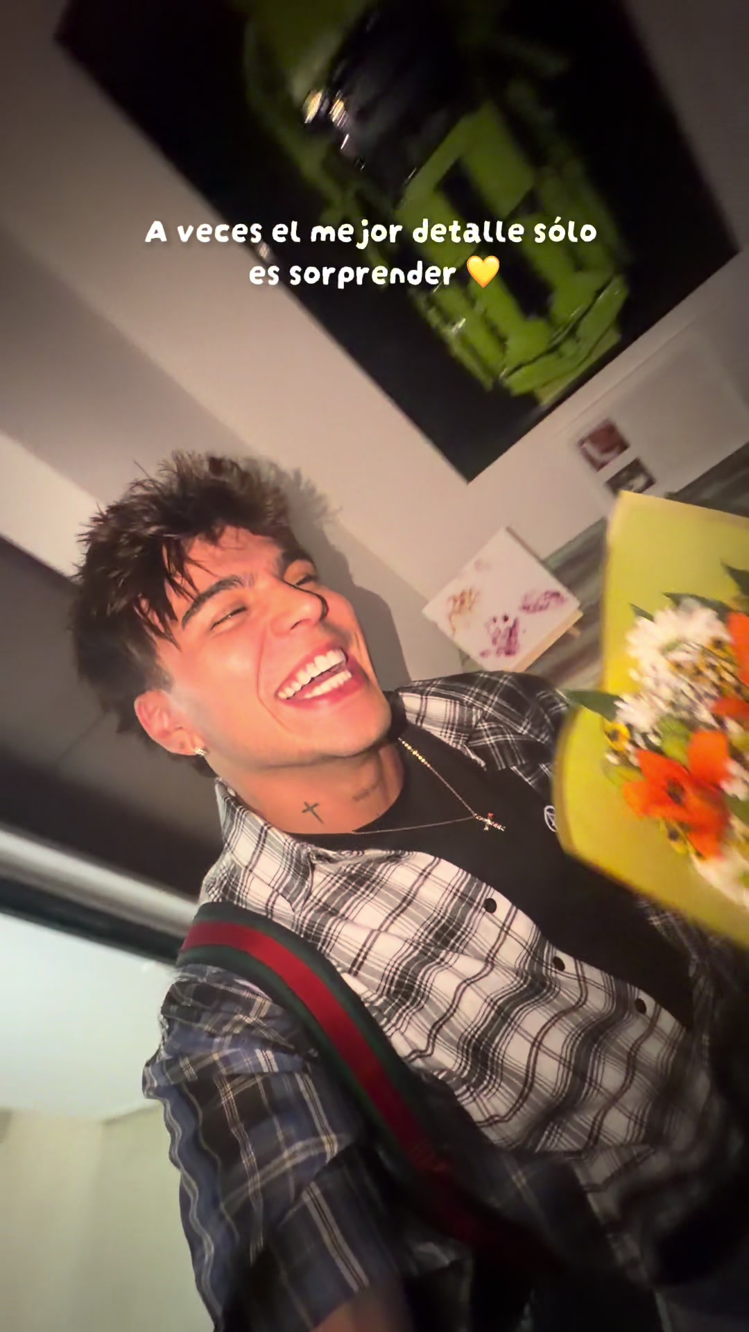 @Sebastián Villalobos