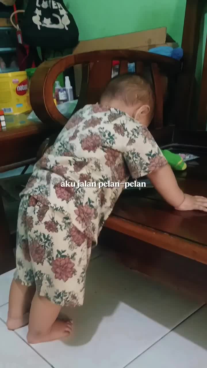 @ZellaFilmahyra
