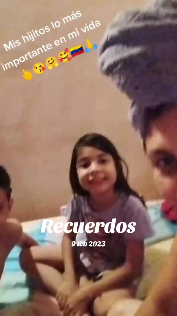 @La-mami