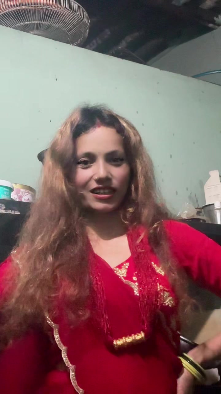 @subibohara0