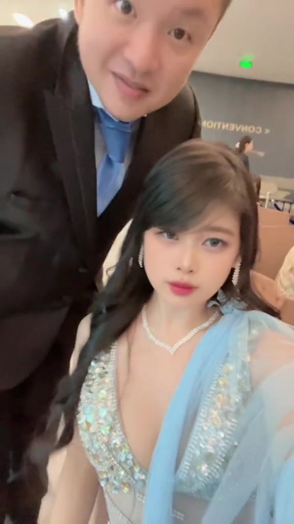 @Queen3v3 ๐ฅ