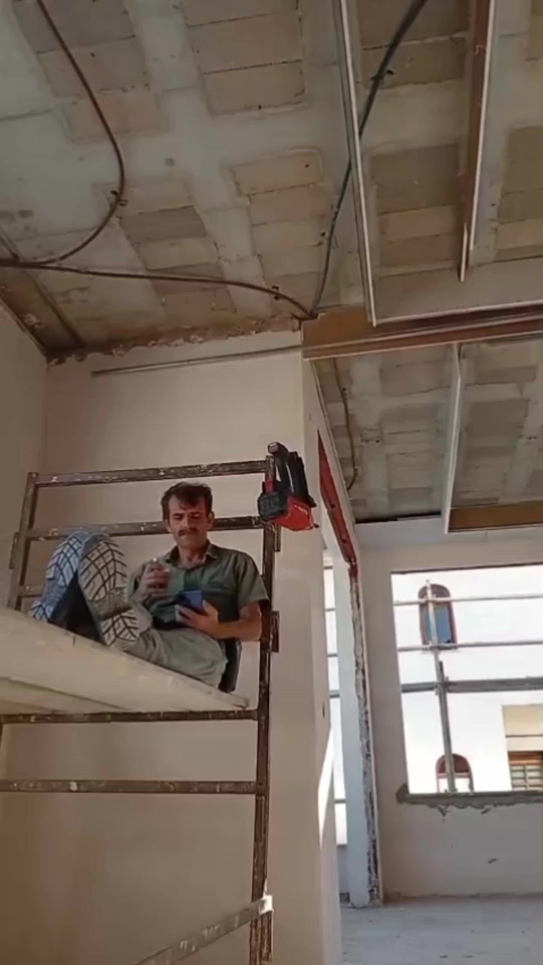 @Al&ccedil;ıpancı Adem