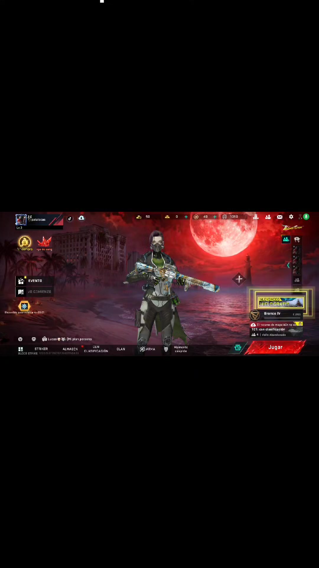 @NOXZZ
