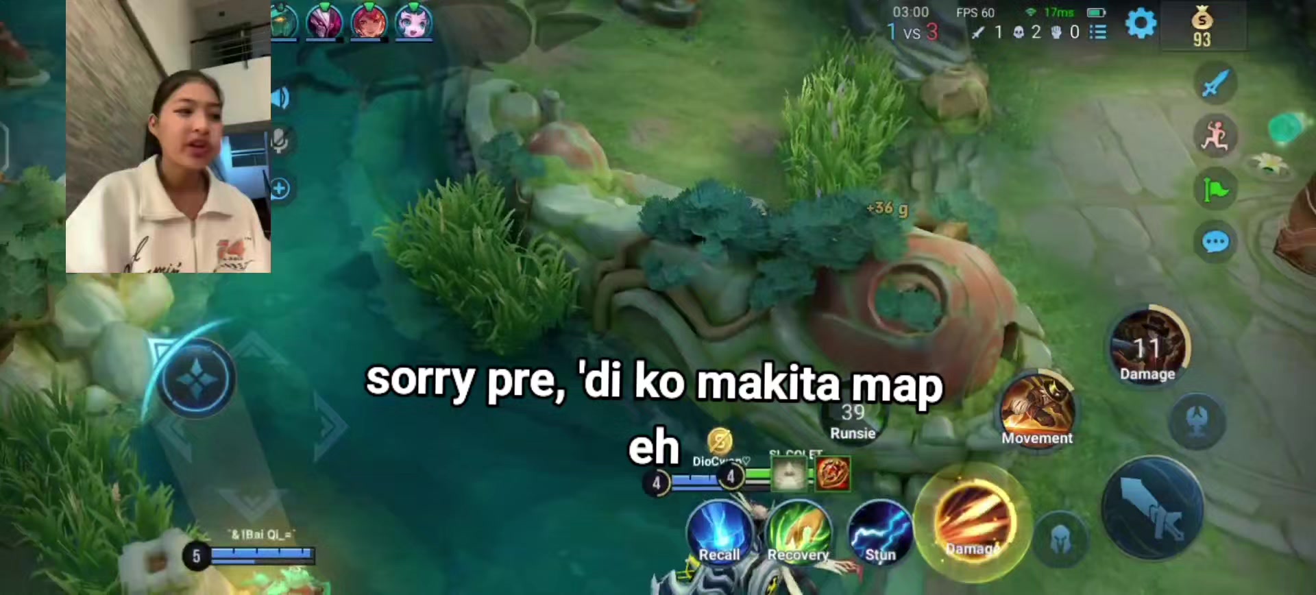 @J.