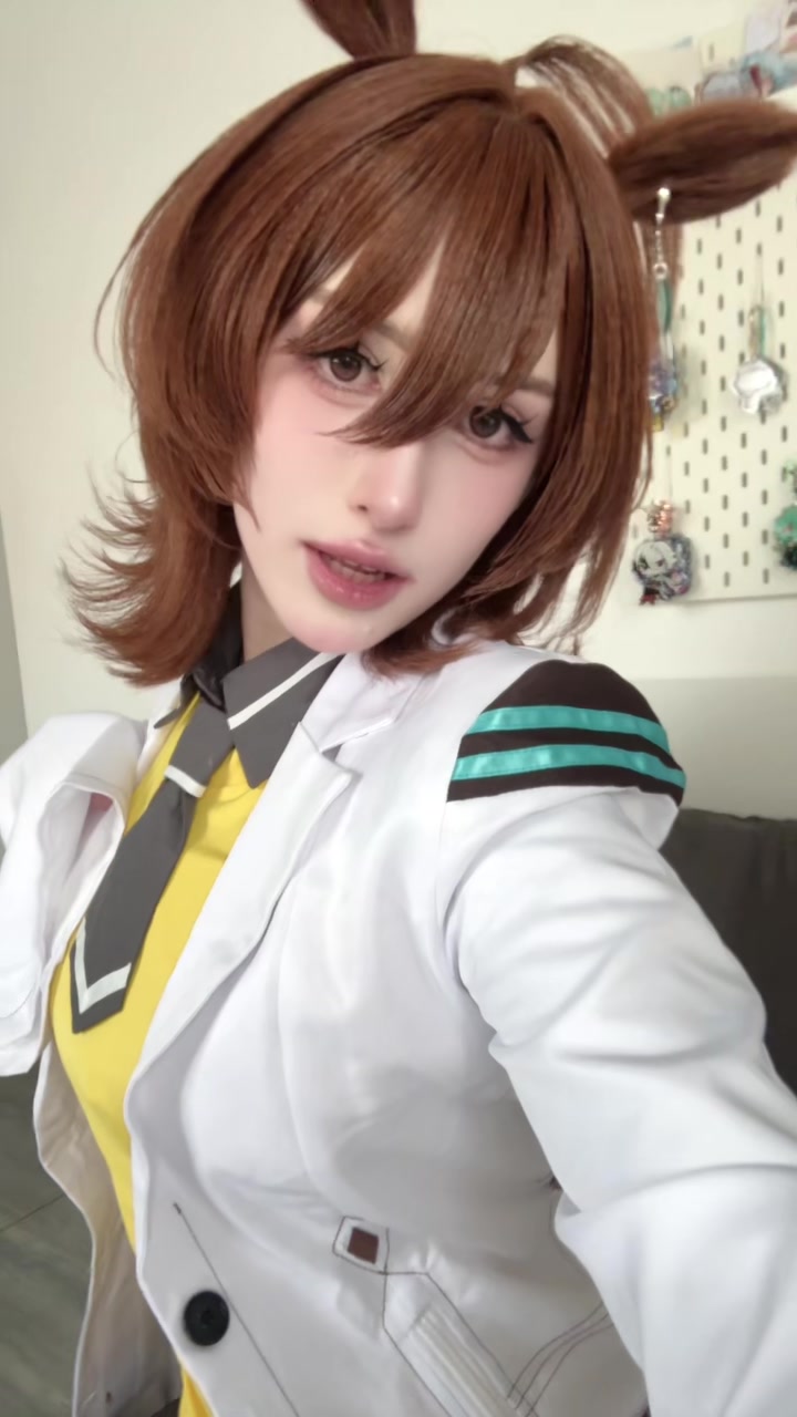 @⋆。‧˚ʚ 🍰 ɞ˚‧。⋆ | Dokomi