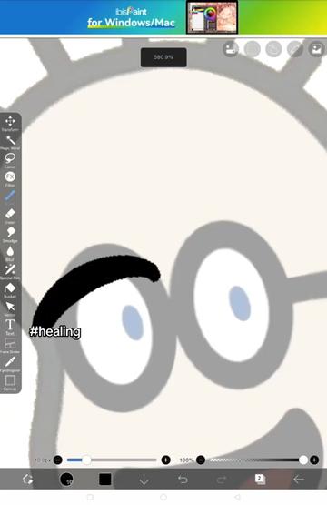 @Yhuriko ๐๐น || ๐๐๐ฏ