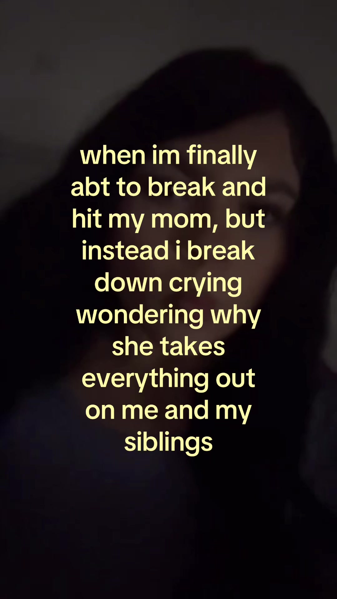 @🍋