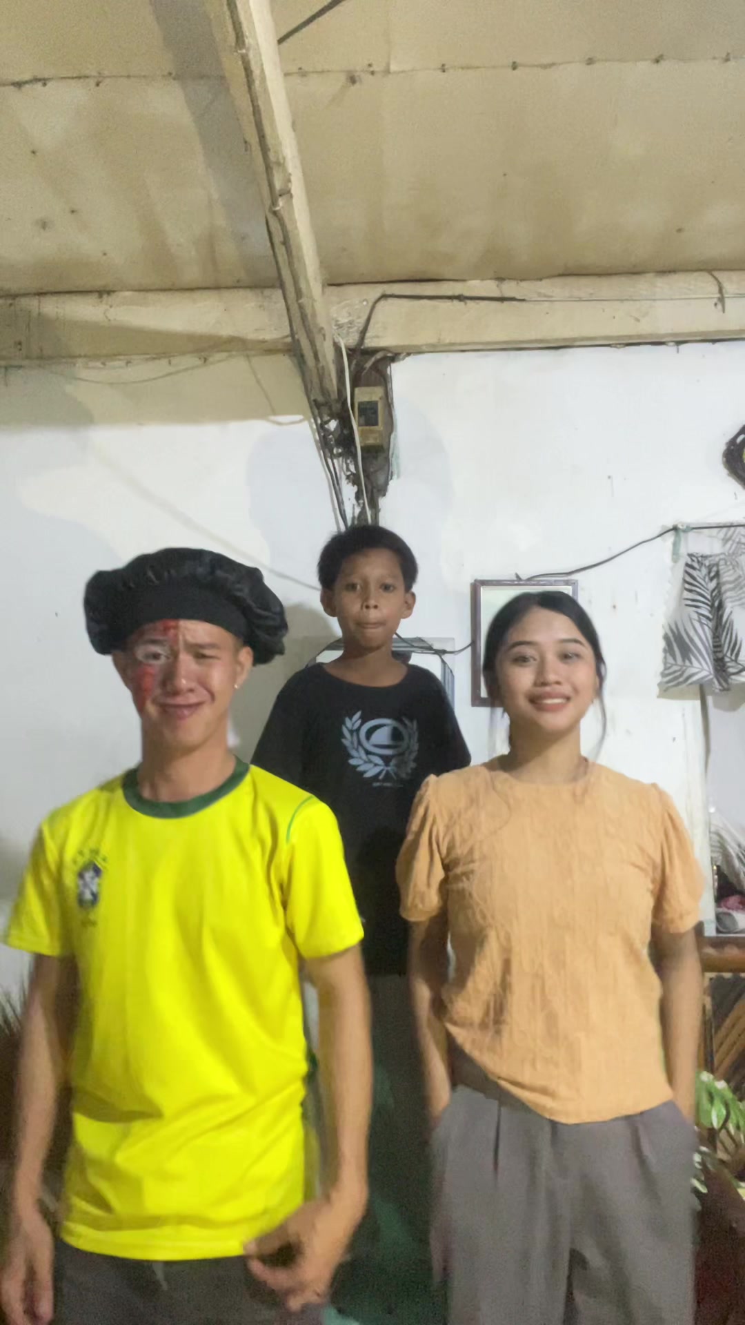 @Alibaba🌽