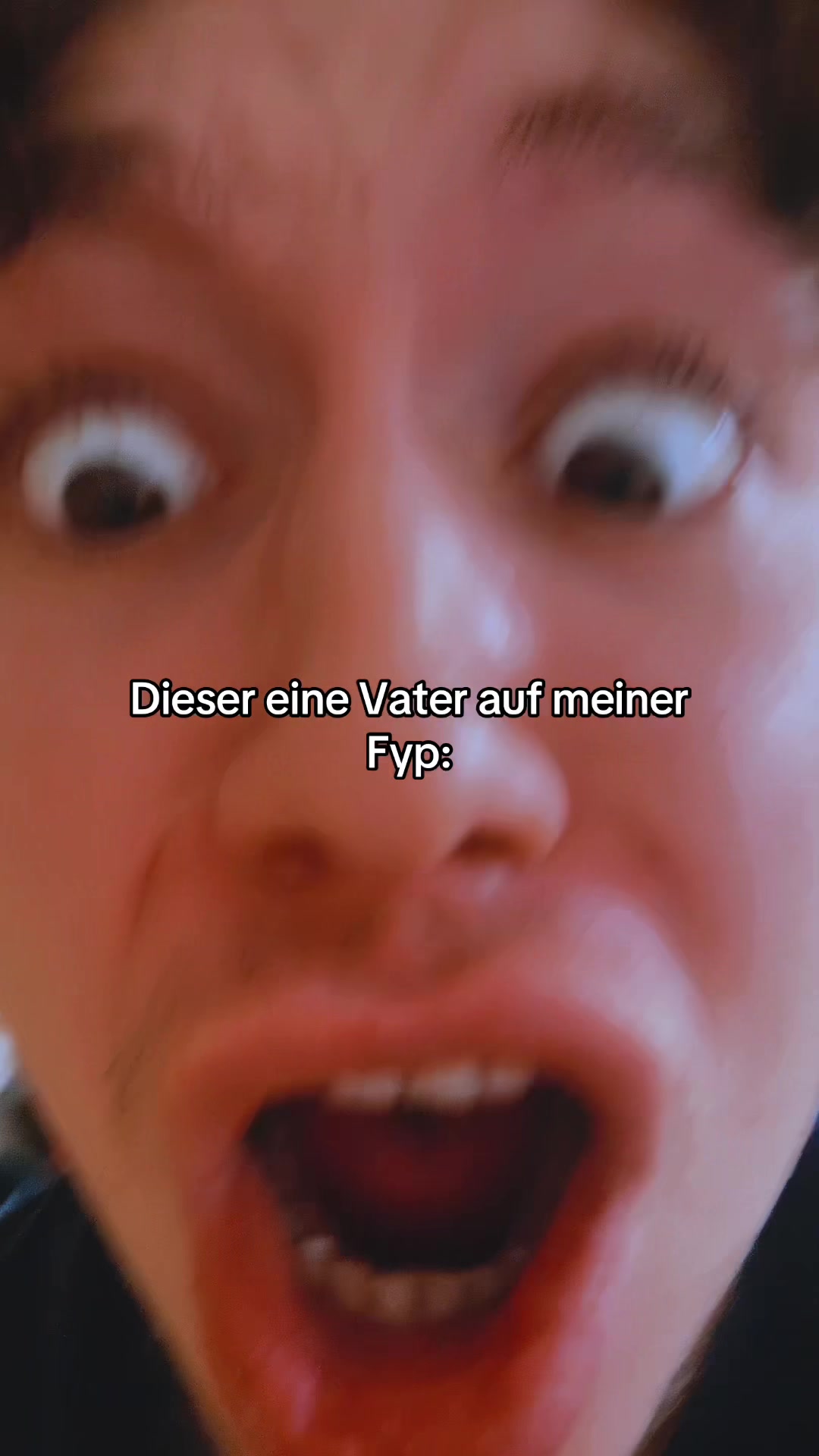@Mr. Deno ♱