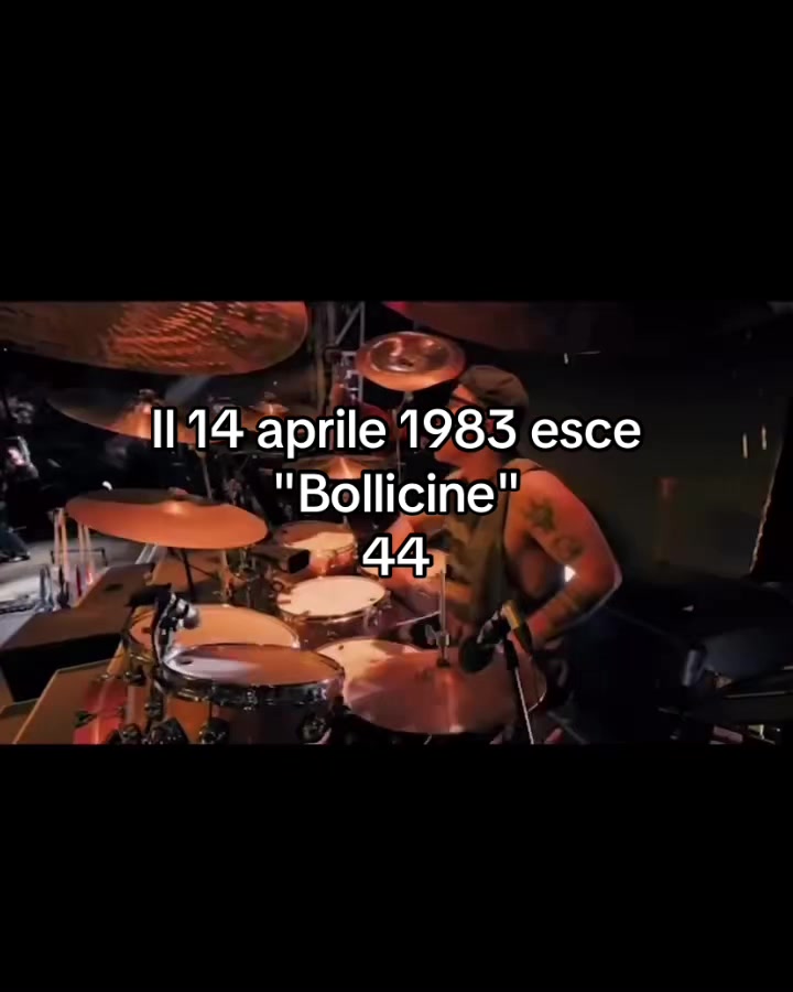 @vascorossi fanpage