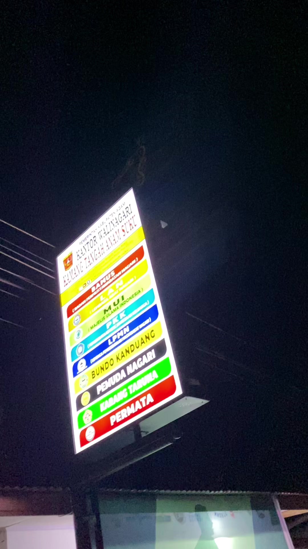 @Jabua