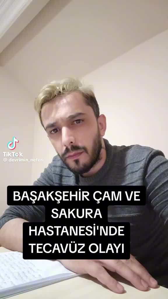 @Alya gumenn