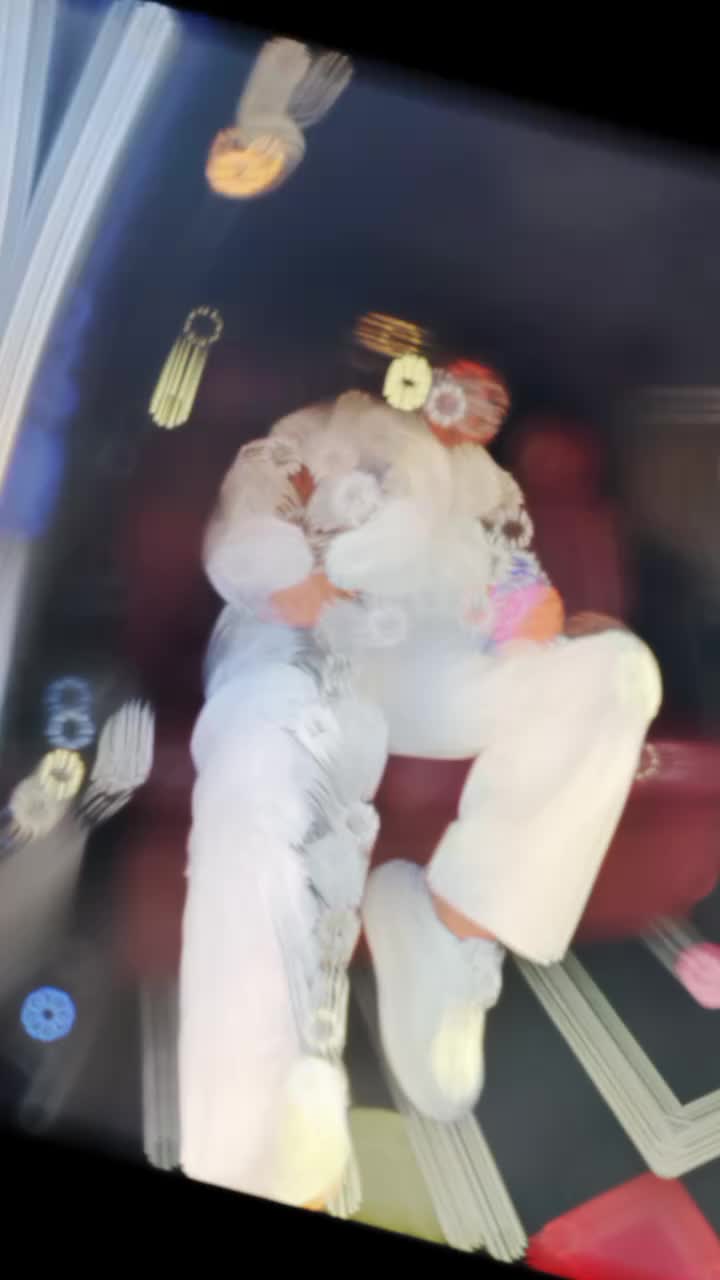 @user33851449403