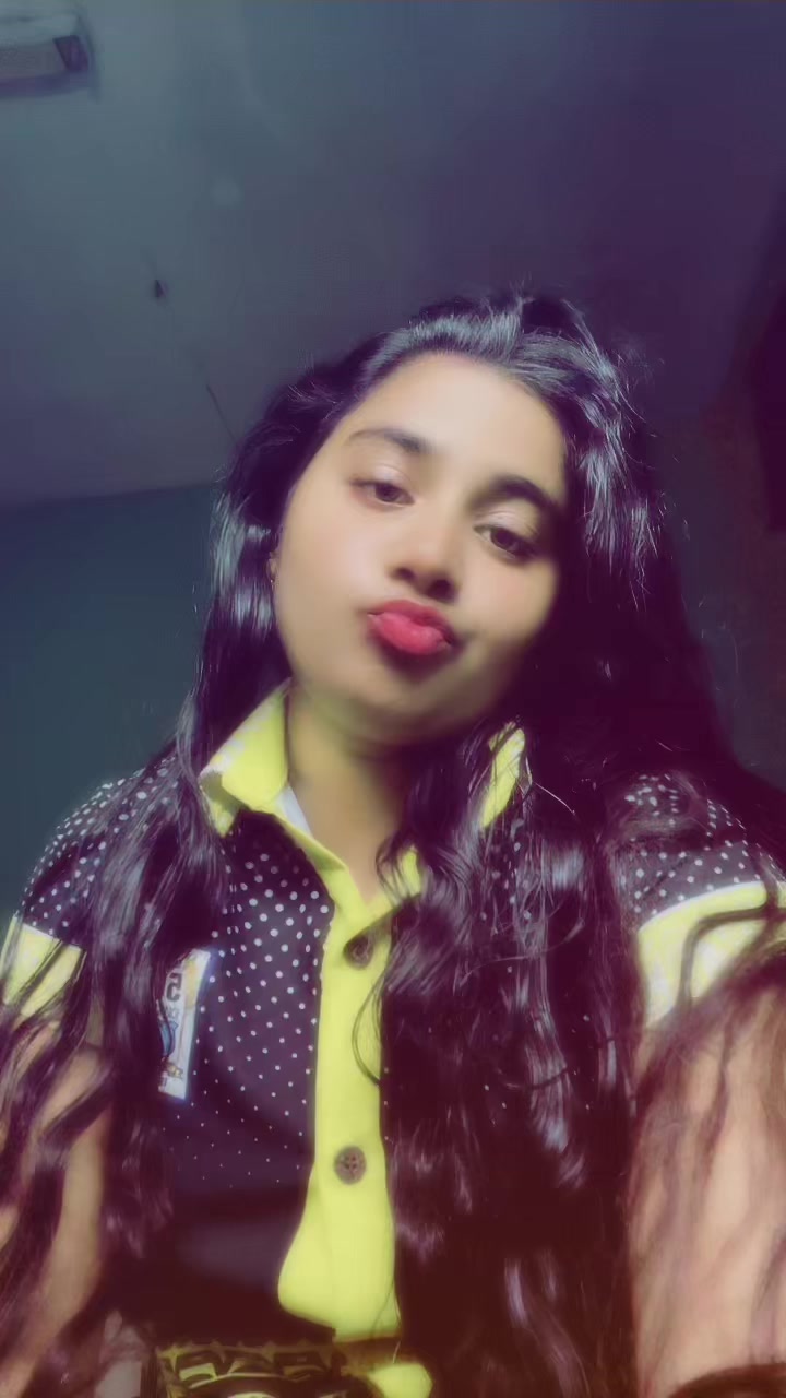@nolin_kumar7