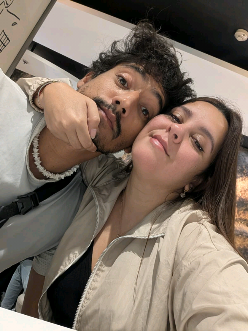 @Tef Iglesias