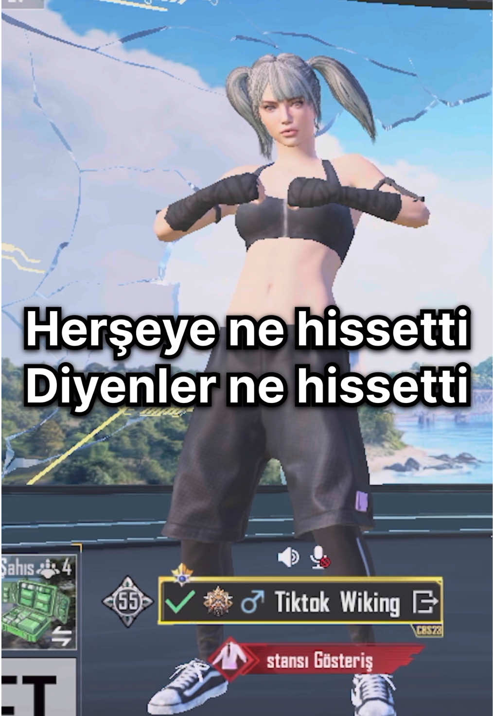 @shitpost_31