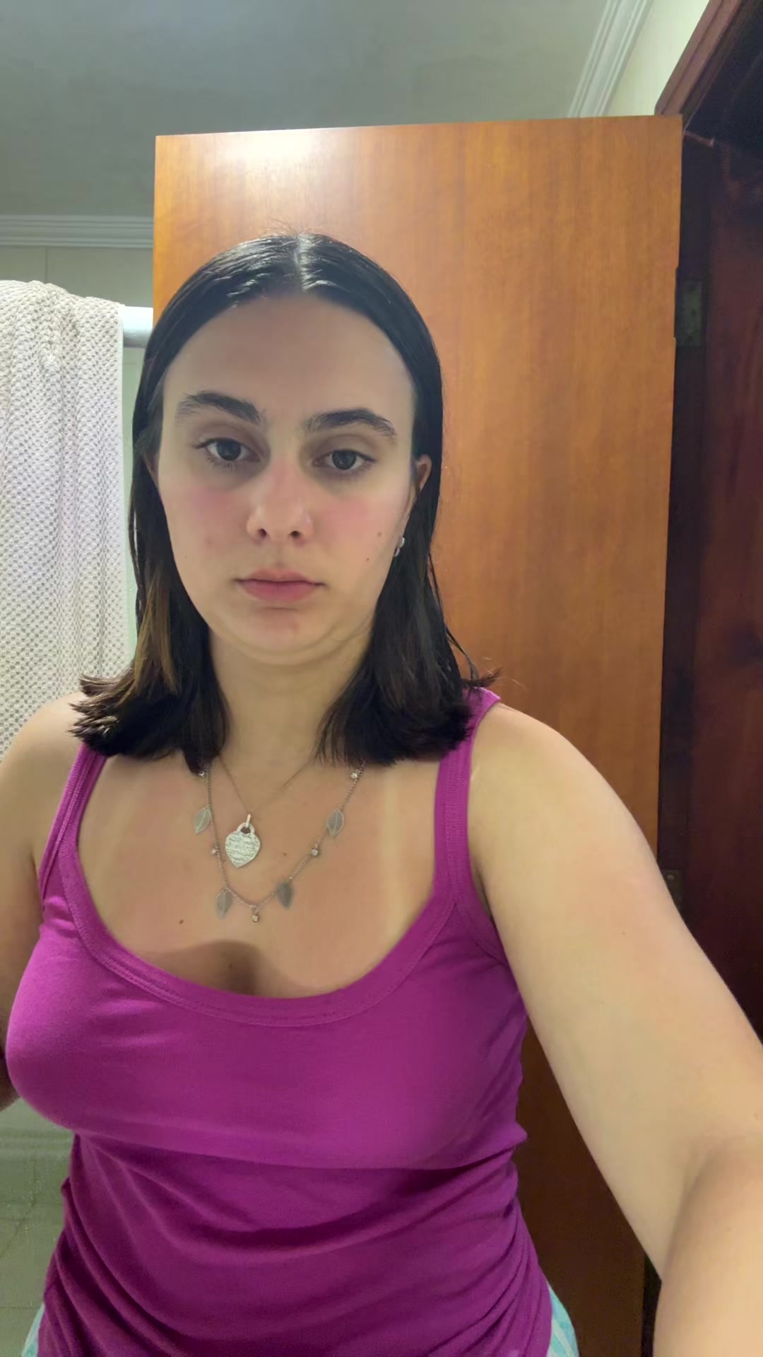 @gabriela