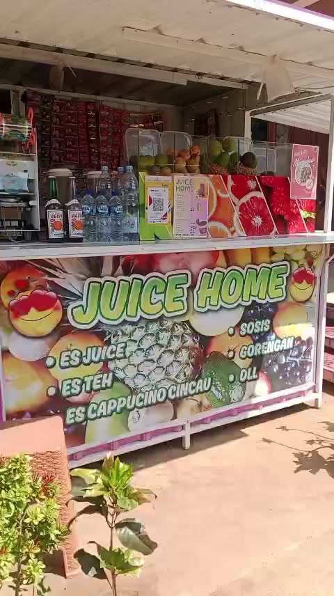 @Bima adhitiya