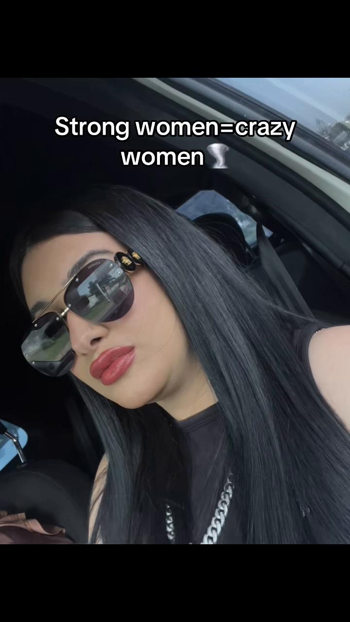 @🦌الهمة الدزيرية El hema dz 🦌