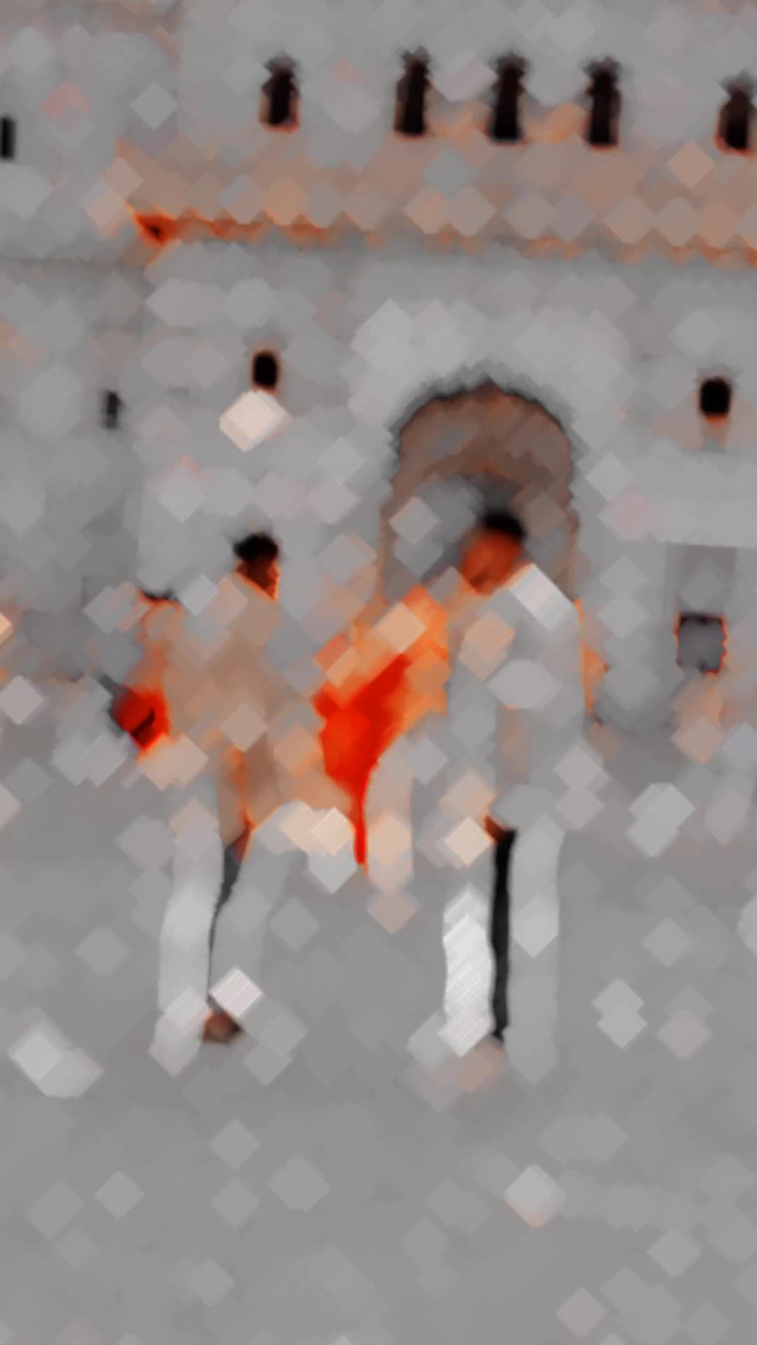 @︎꧁☆❤️❀𝙍оんค𝓷ꝁĩ𝓷𝙜❀❤️☆꧂👀
