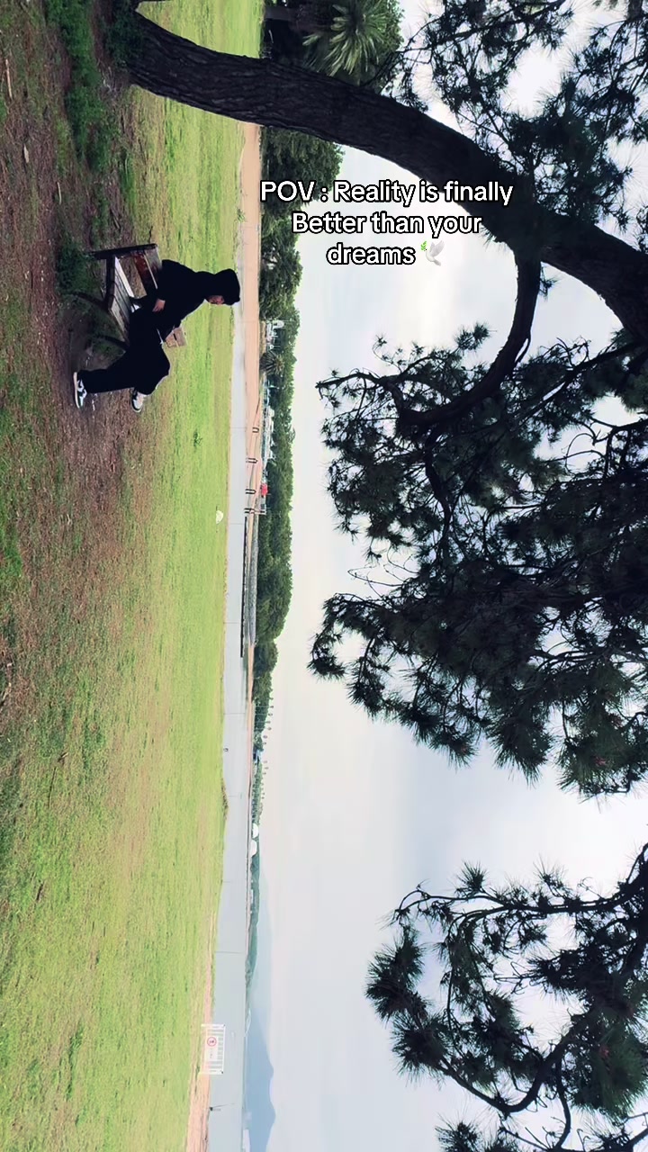 @jeevantheeng765