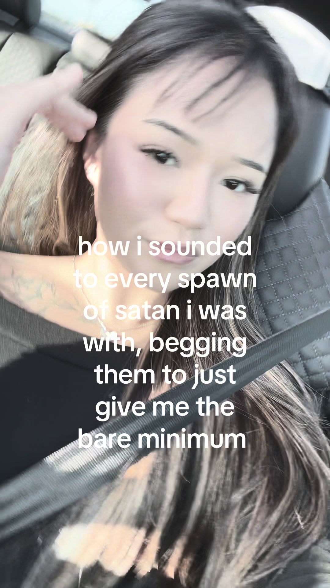 @sashaa