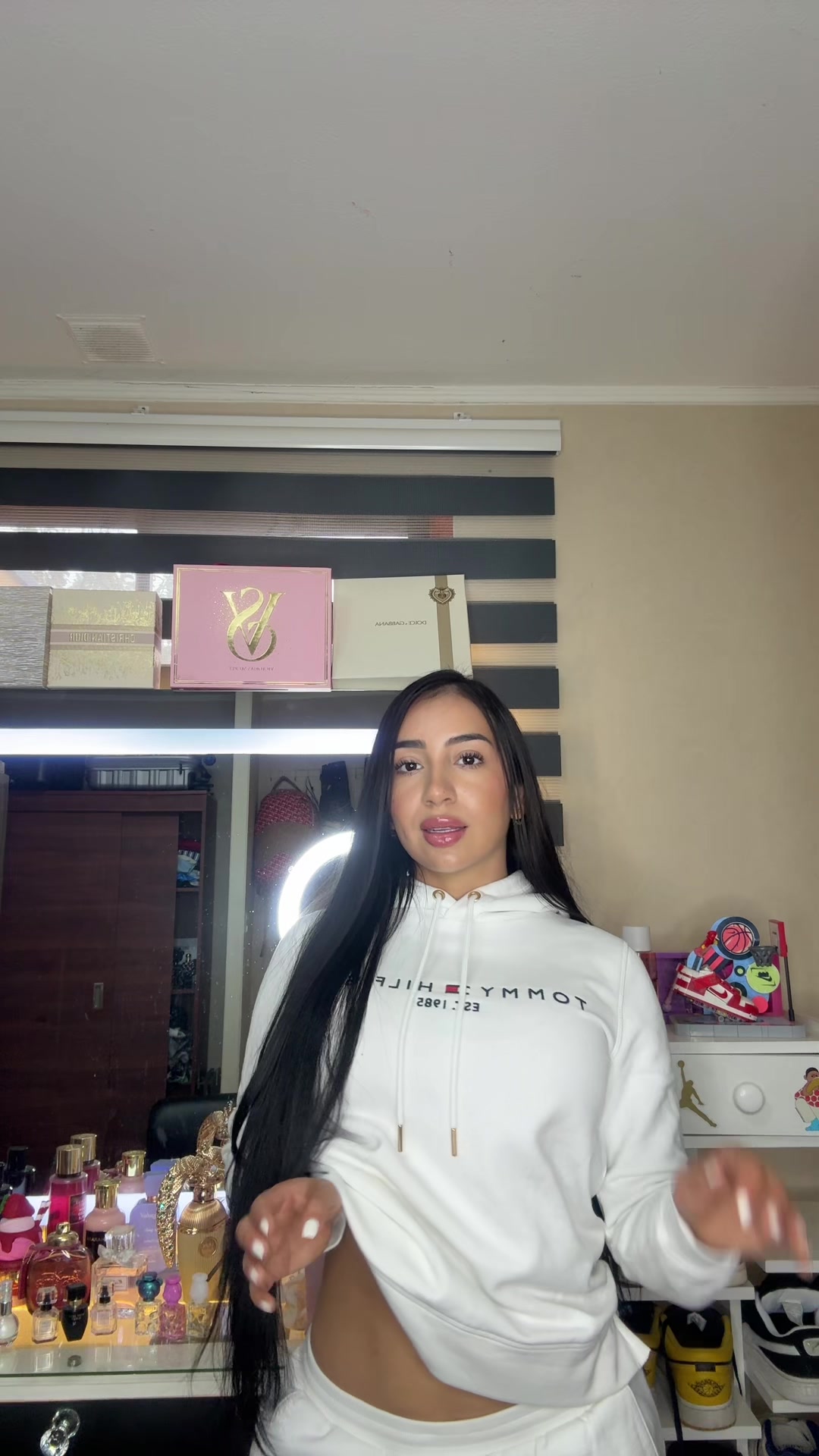 @Alejandra Garcia
