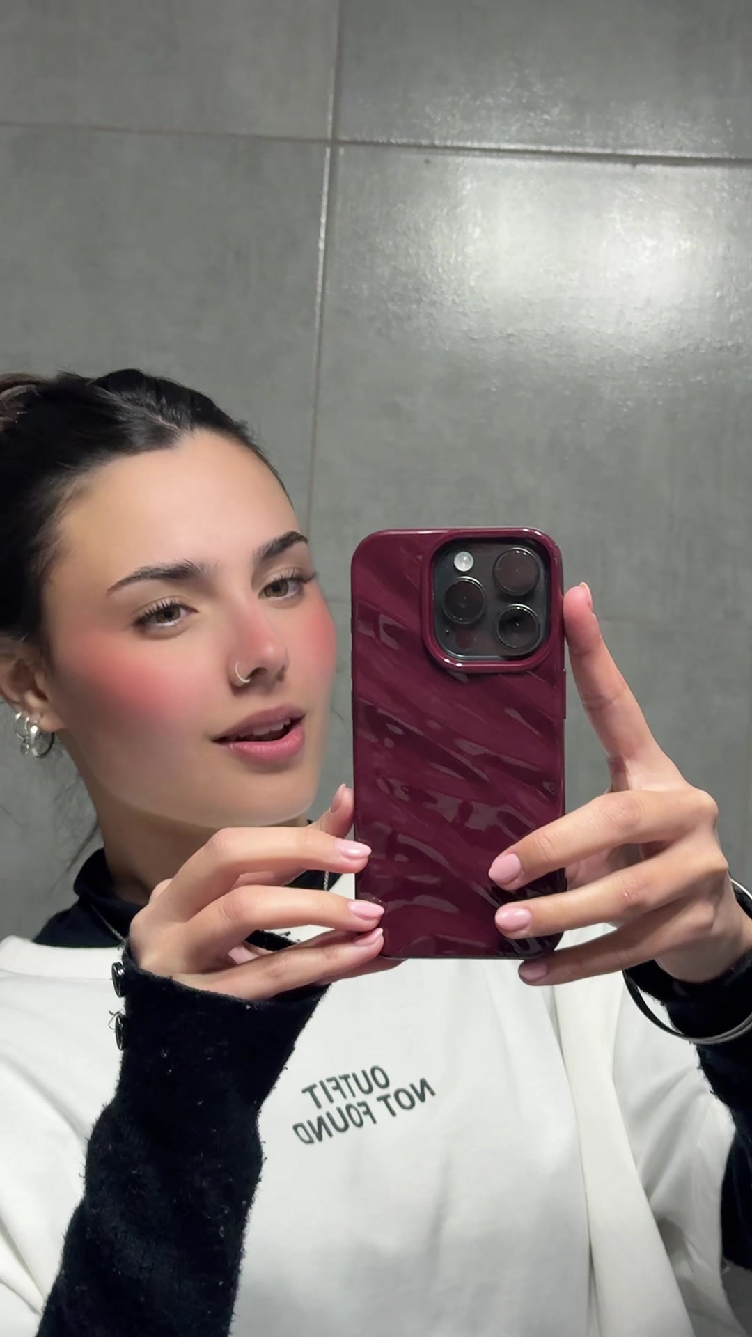 @αвяιℓ💋