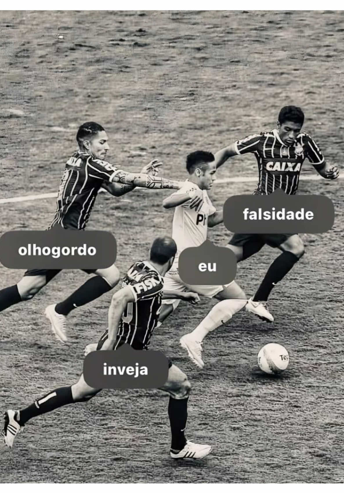 @trevas.