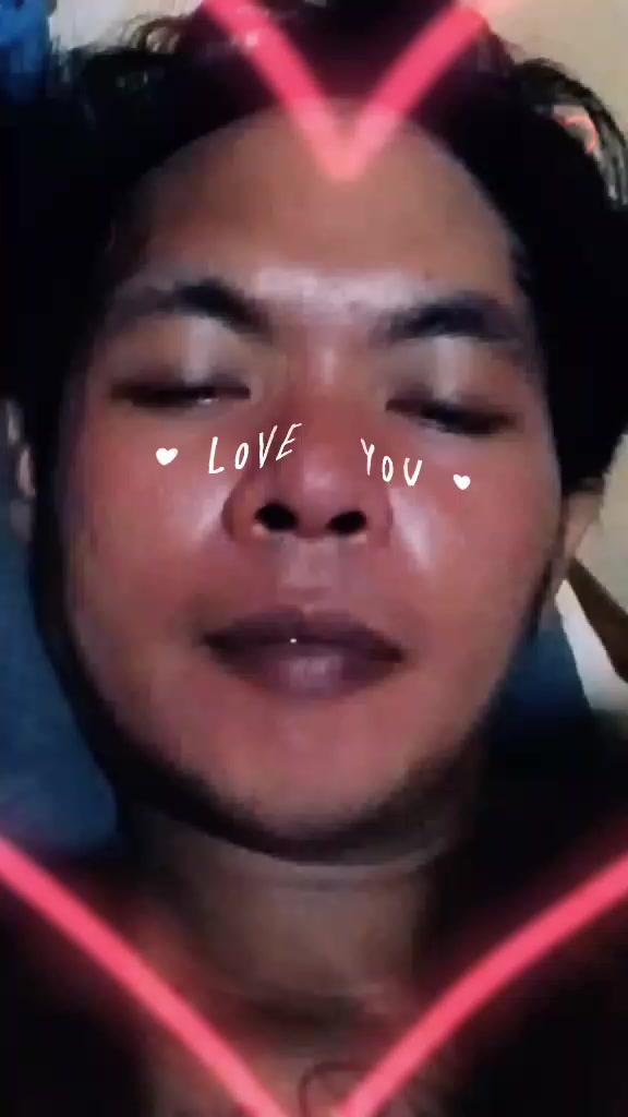 @lito