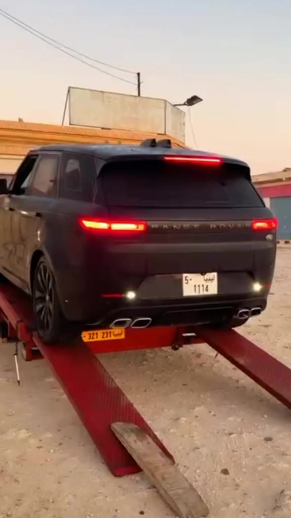 @ahmedalsokne01
