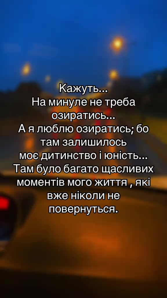 @Альбина