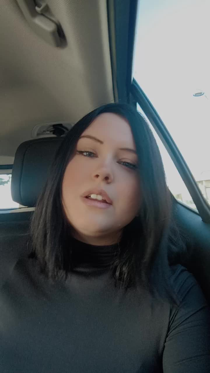 @Martina Pierini