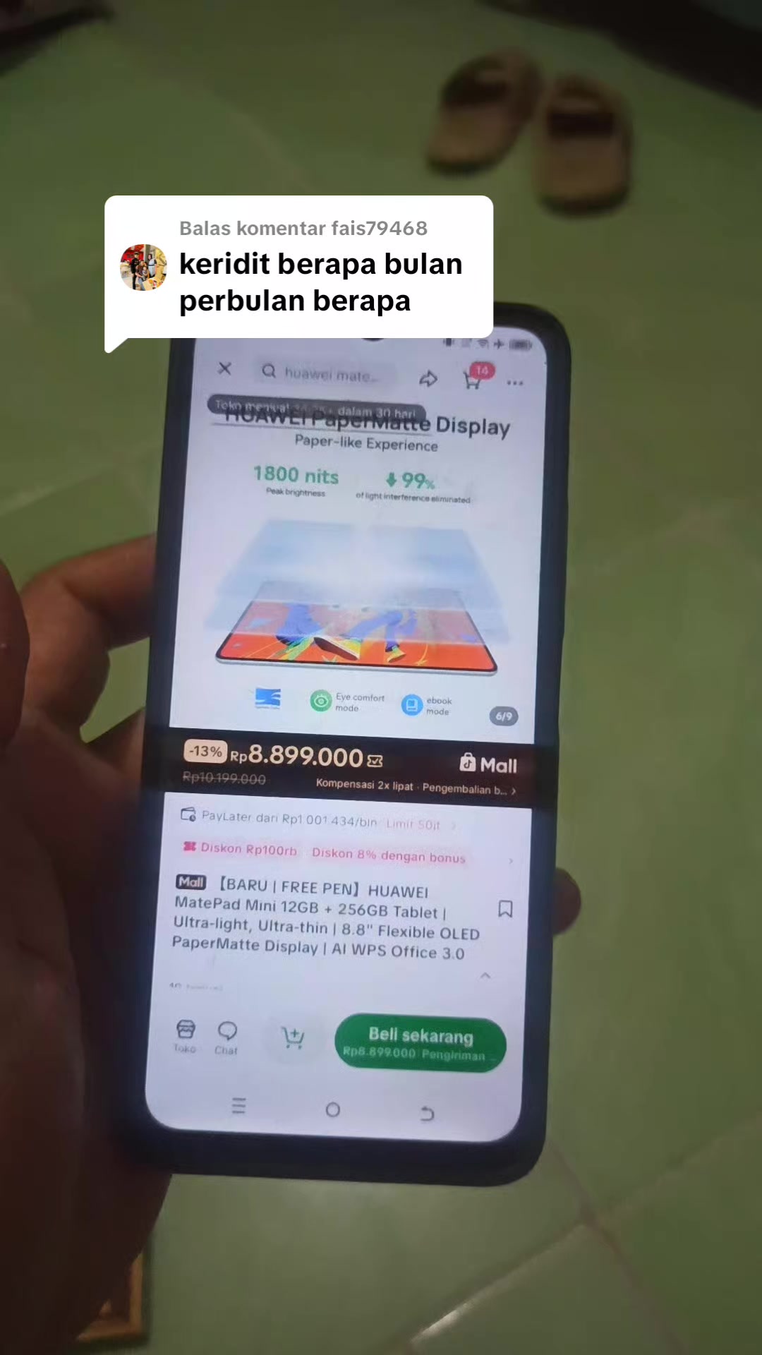 @rfturhmn