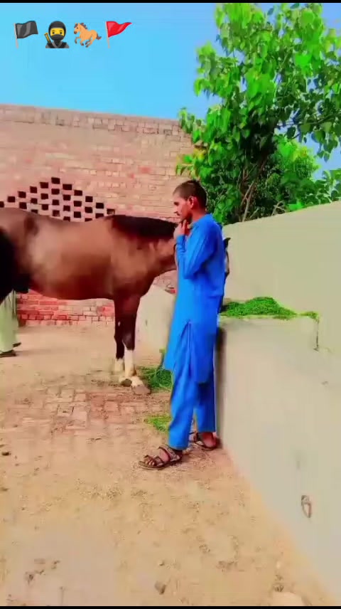 @Jana ki jan